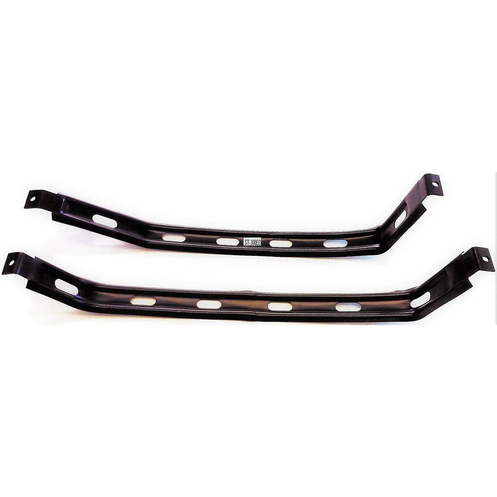 1994 Cadillac Deville Fuel Tank Parts