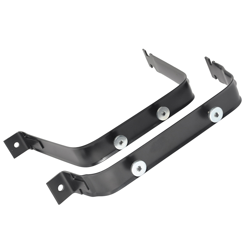 2008 Ford F Series Trucks Fuel Tank Parts