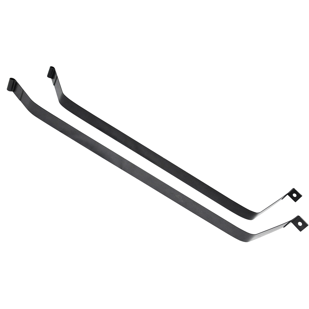 Lexus es350 fuel tank parts