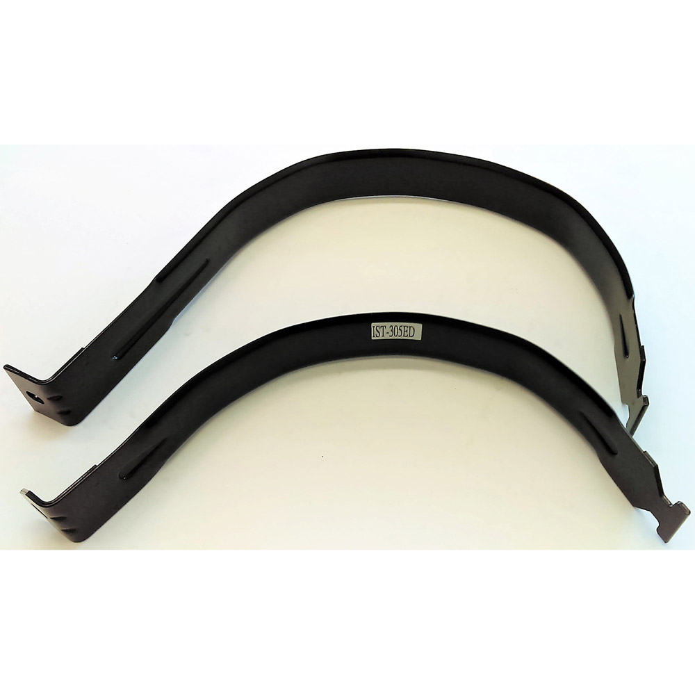 2003 Dodge Ram Trucks Fuel Tank Parts