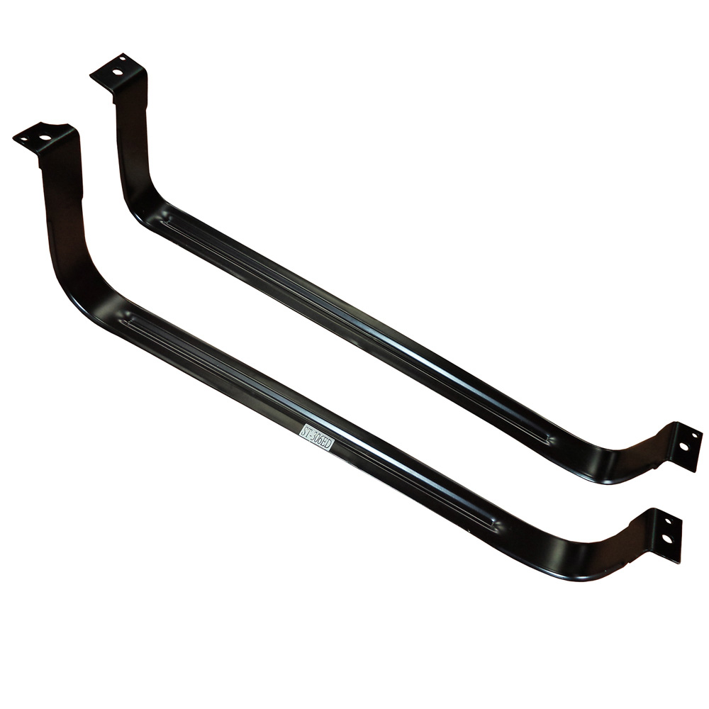 2007 Dodge Grand Caravan Fuel Tank Parts