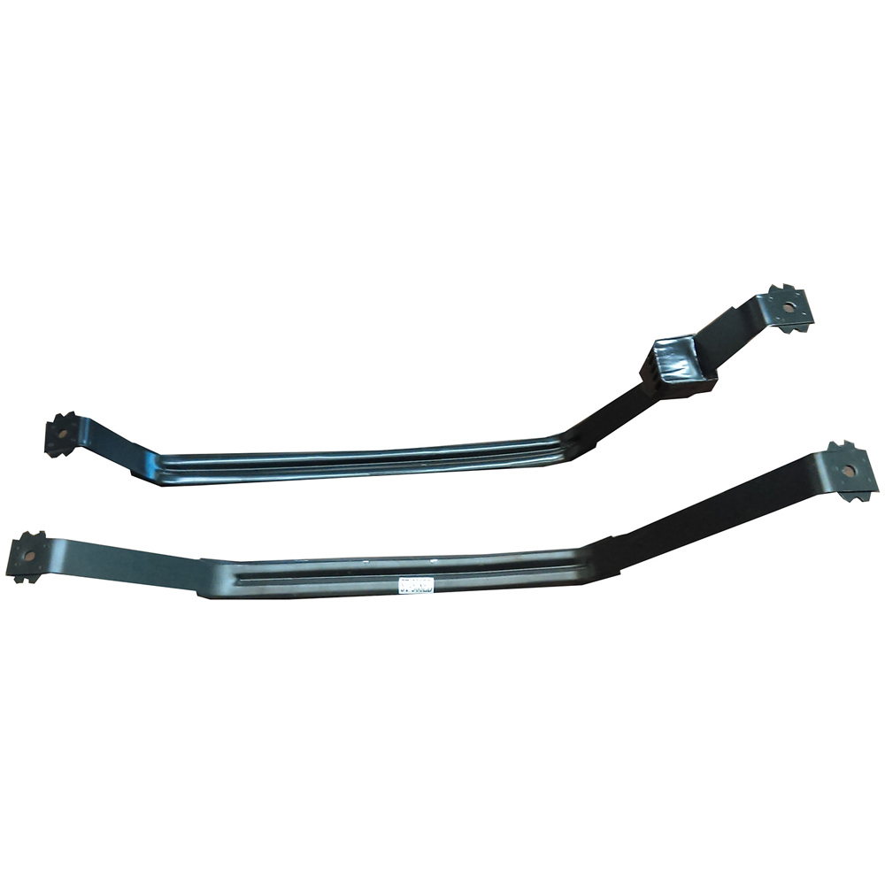 2009 Saturn Aura Fuel Tank Parts