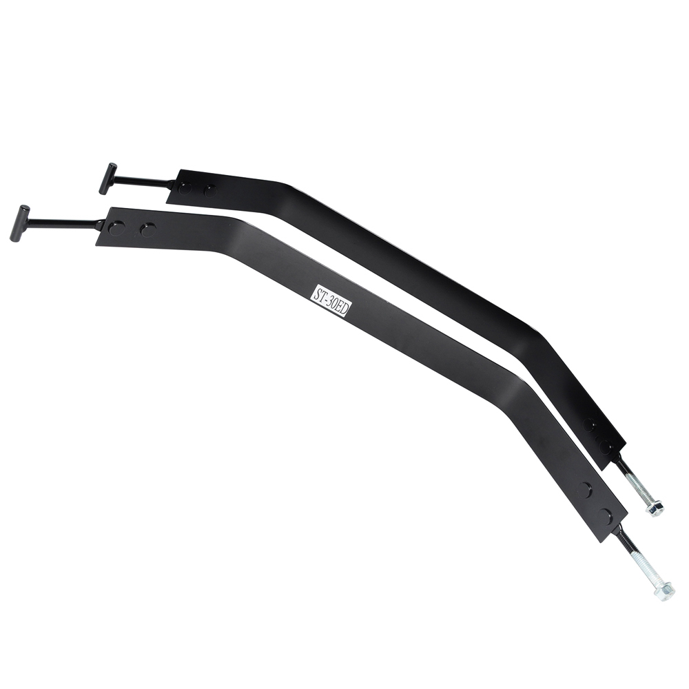 1982 Ford E Series Van Fuel Tank Parts