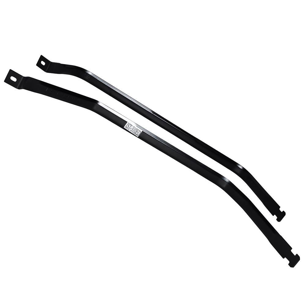 2000 Mercury Cougar Fuel Tank Parts