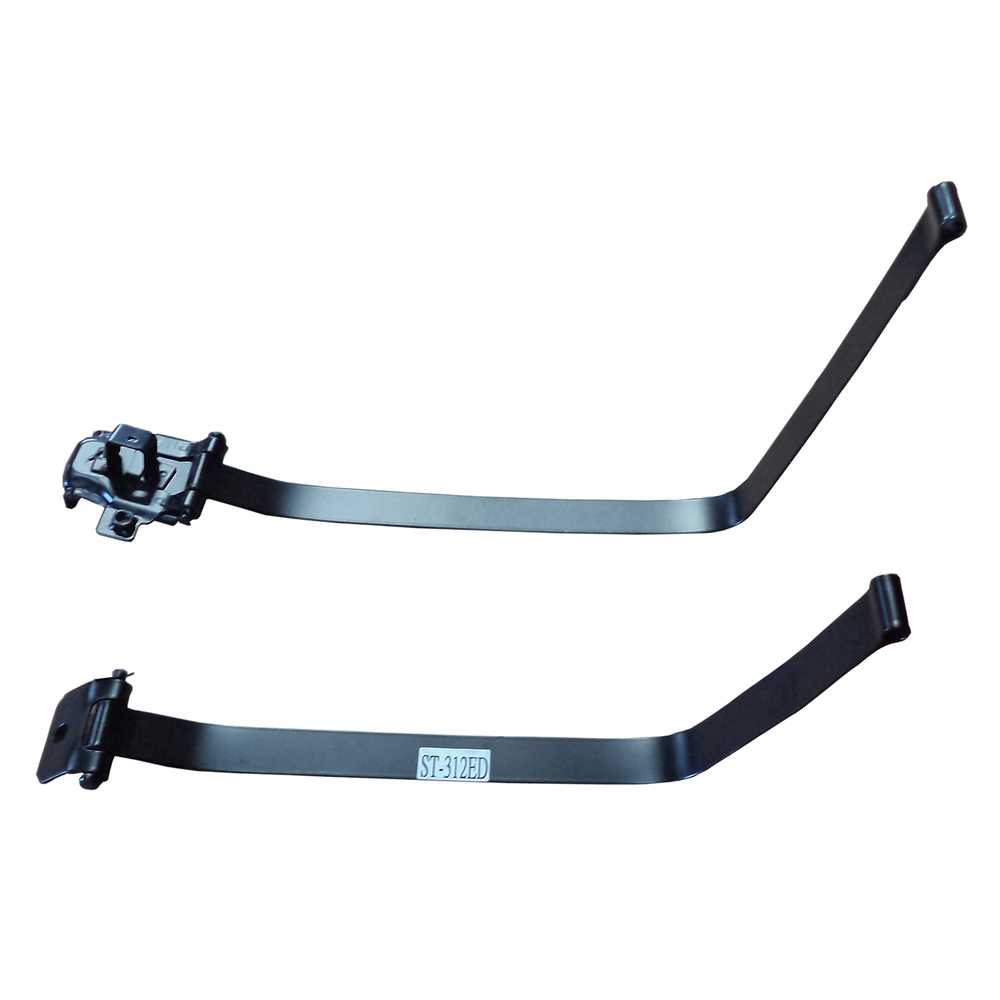 1996 Toyota Tacoma Fuel Tank Parts