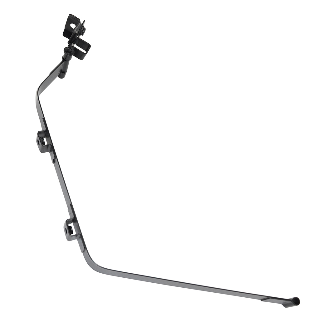 2004 Toyota Tacoma Fuel Tank Parts