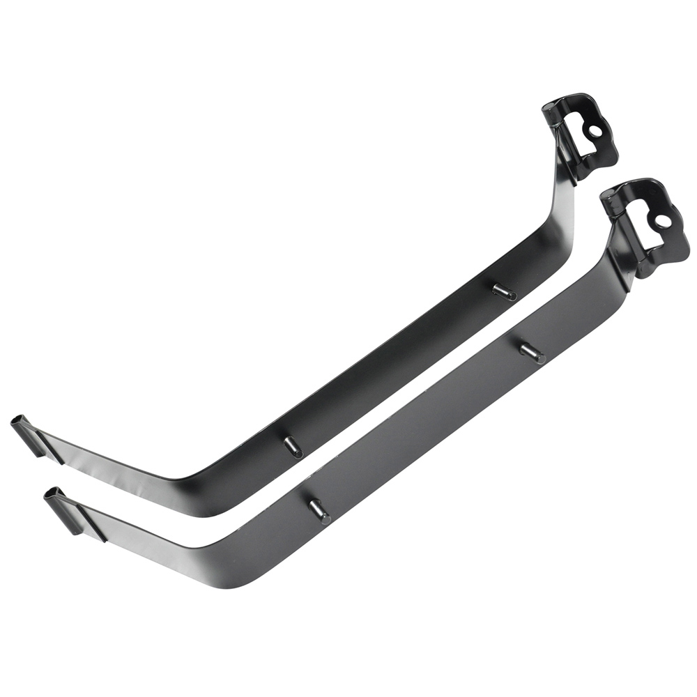 2006 Toyota Tacoma Fuel Tank Parts