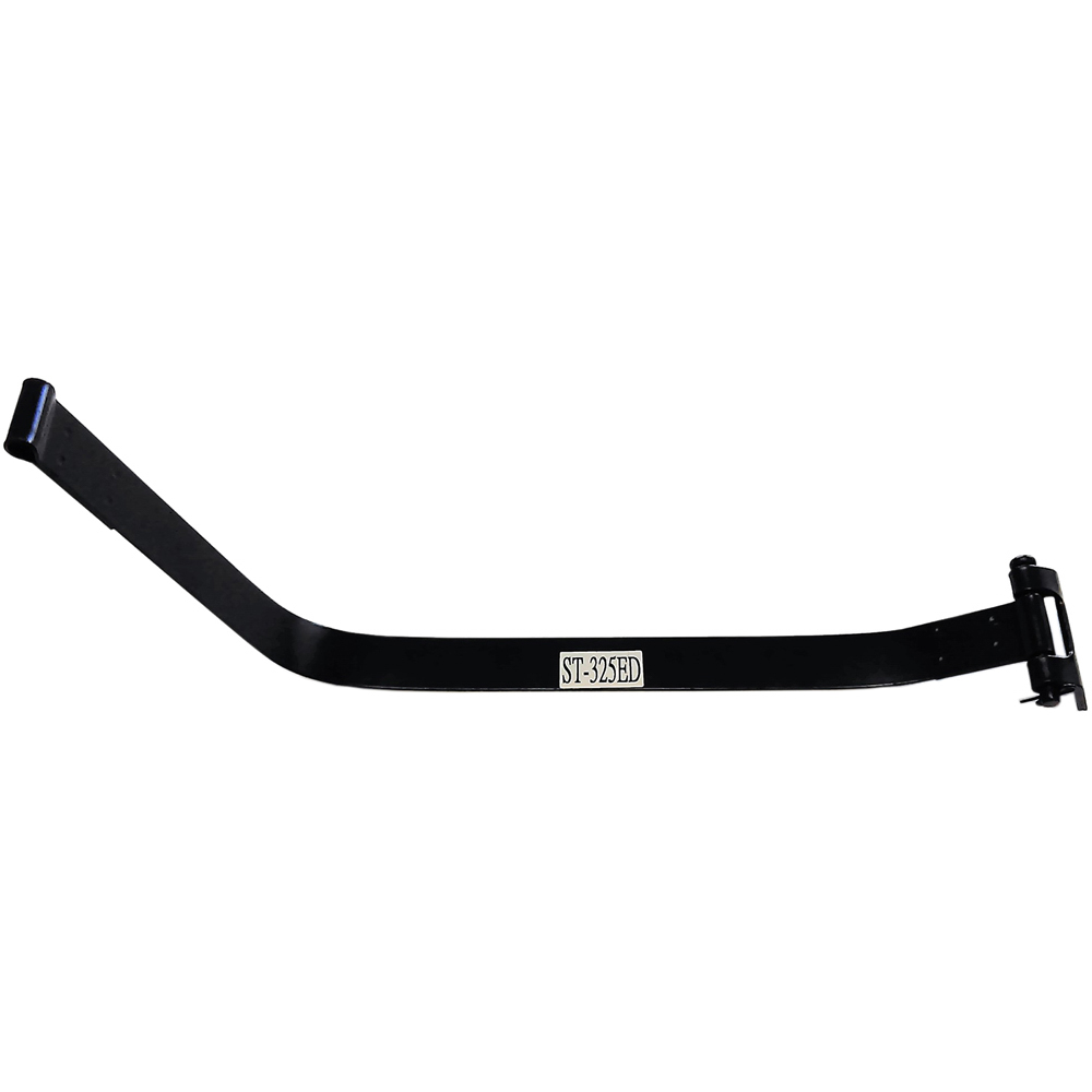2002 Toyota Tacoma Fuel Tank Parts