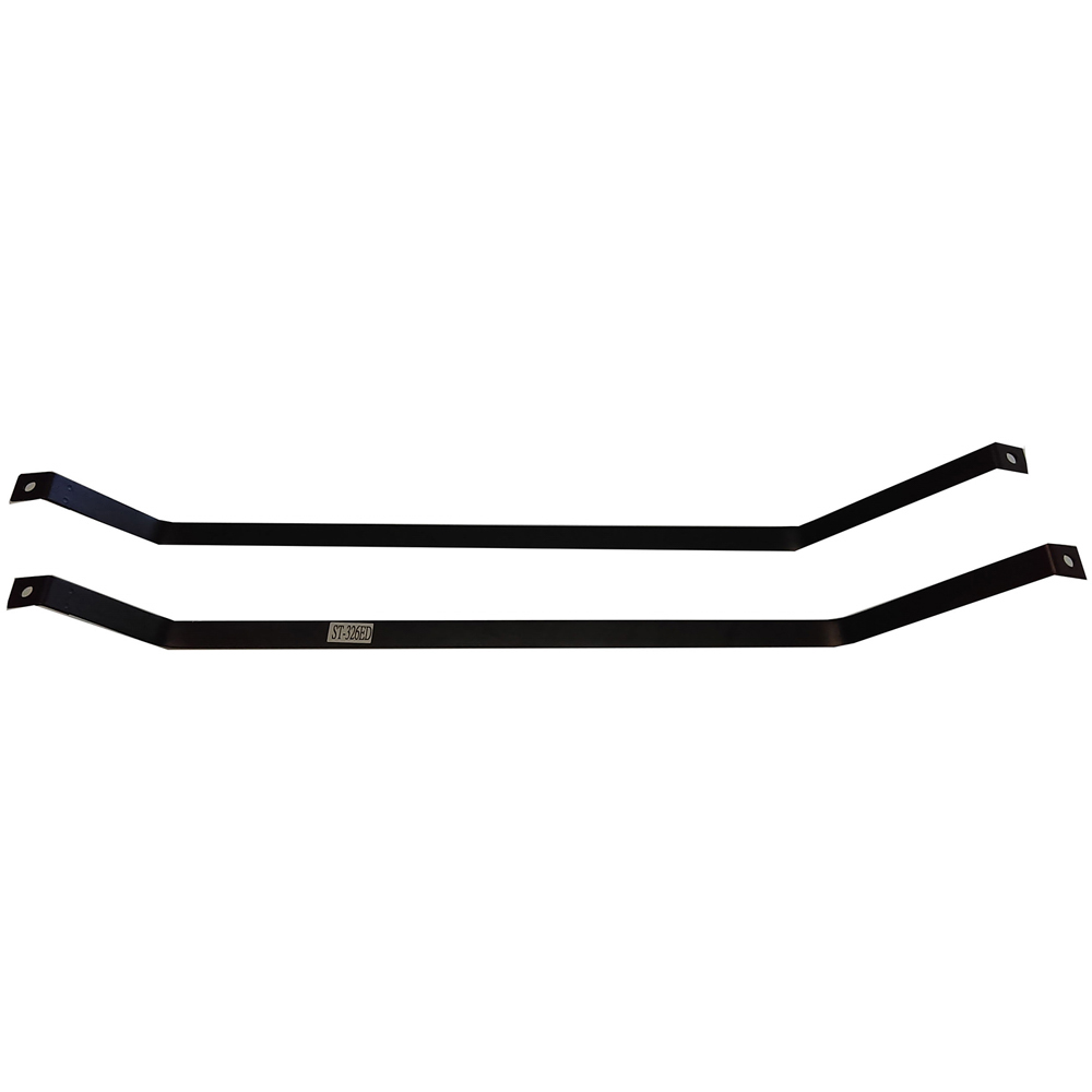 2004 Toyota RAV4 Fuel Tank Parts