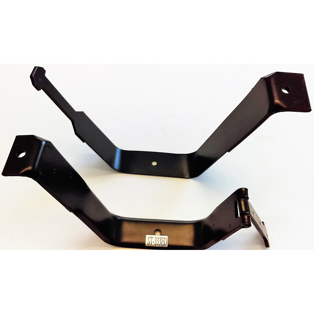 BuyAutoParts 38-406998Q Fuel Tank Parts