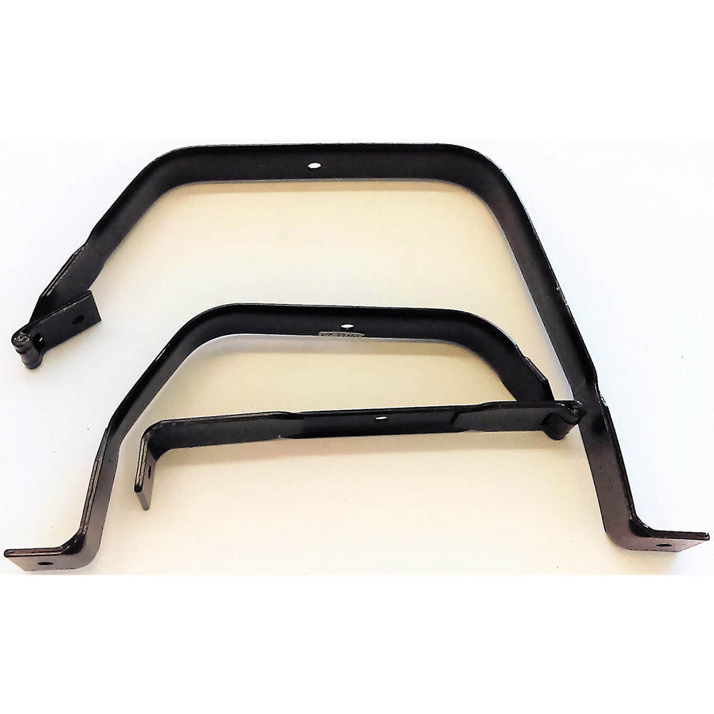 2013 Ford F Series Trucks Fuel Tank Parts