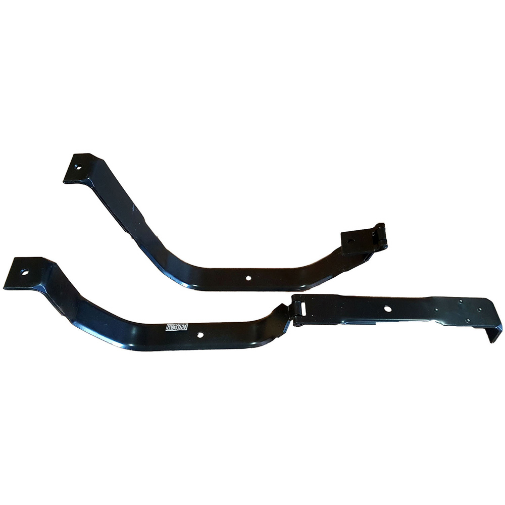 2013 Ford F Series Trucks Fuel Tank Parts
