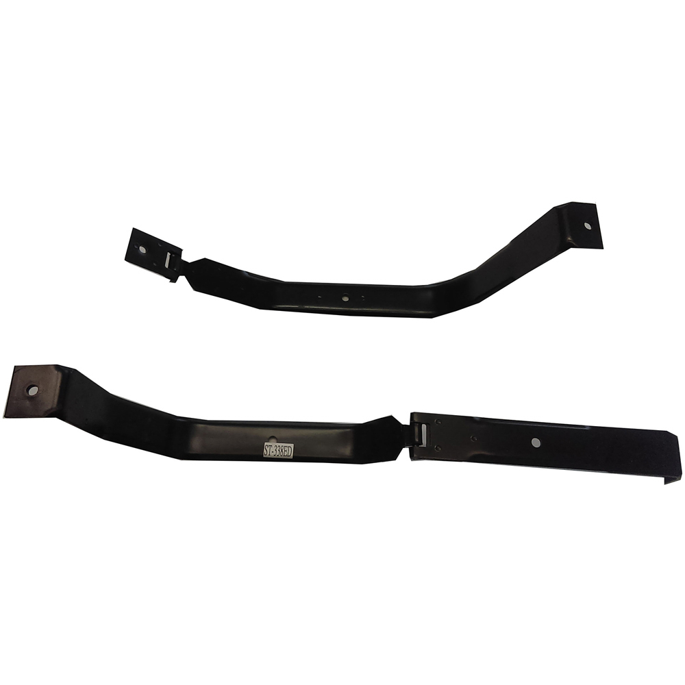 2013 Ford F Series Trucks Fuel Tank Parts