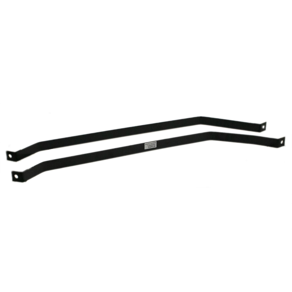 2004 Toyota Prius Fuel Tank Strap