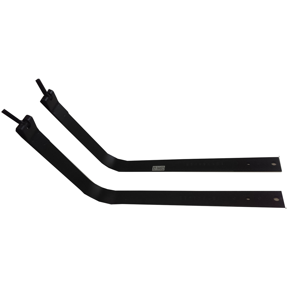 2000 Ford F Series Trucks Fuel Tank Parts