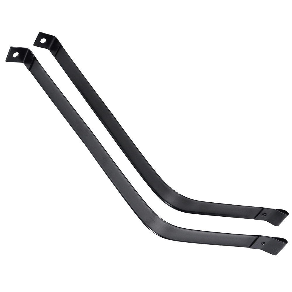 1982 Ford LTD Fuel Tank Parts