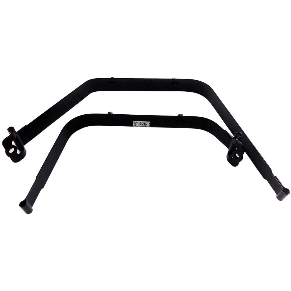 2005 Toyota Tundra Fuel Tank Parts