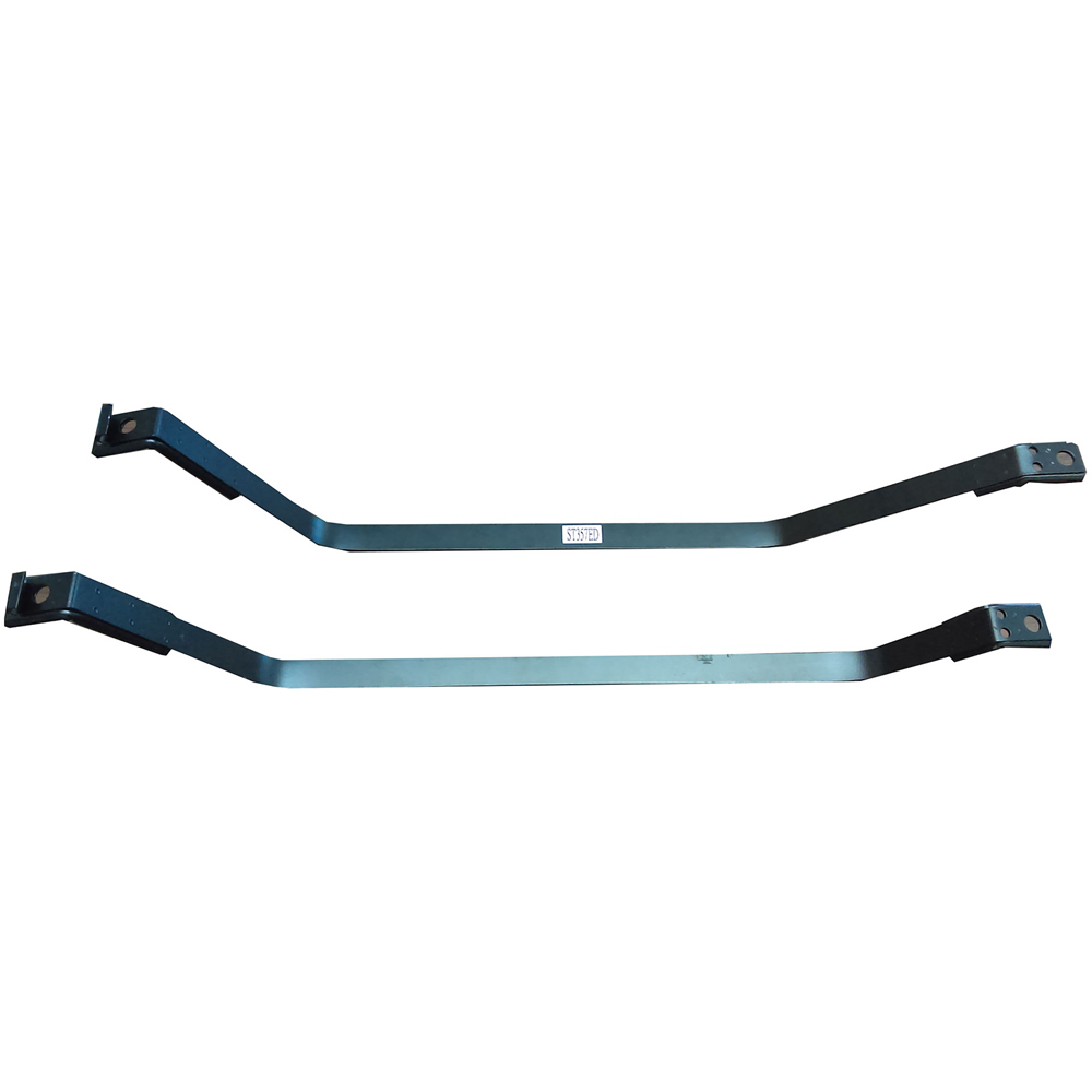 2000 Mitsubishi Eclipse Fuel Tank Parts