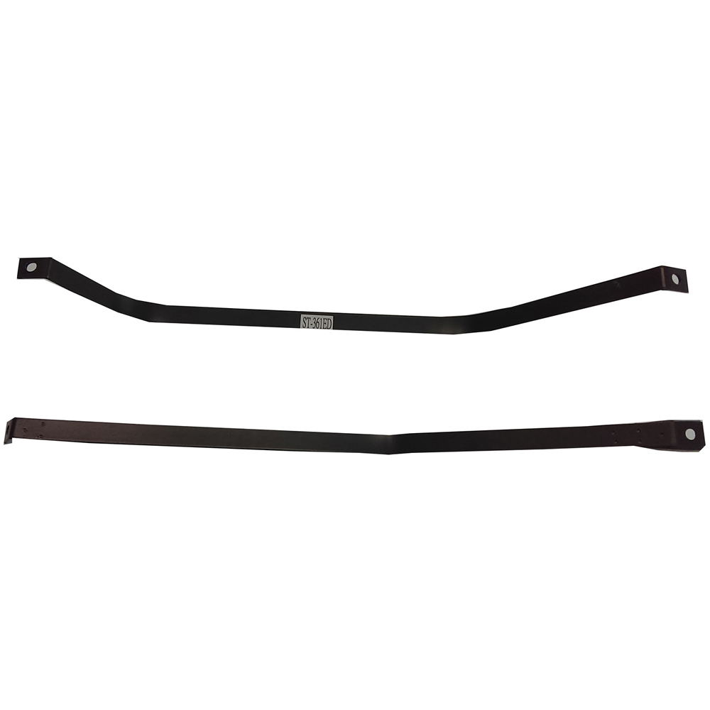 2012 Nissan Sentra Fuel Tank Parts