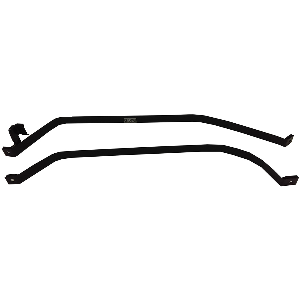 1994 Subaru Legacy Fuel Tank Parts