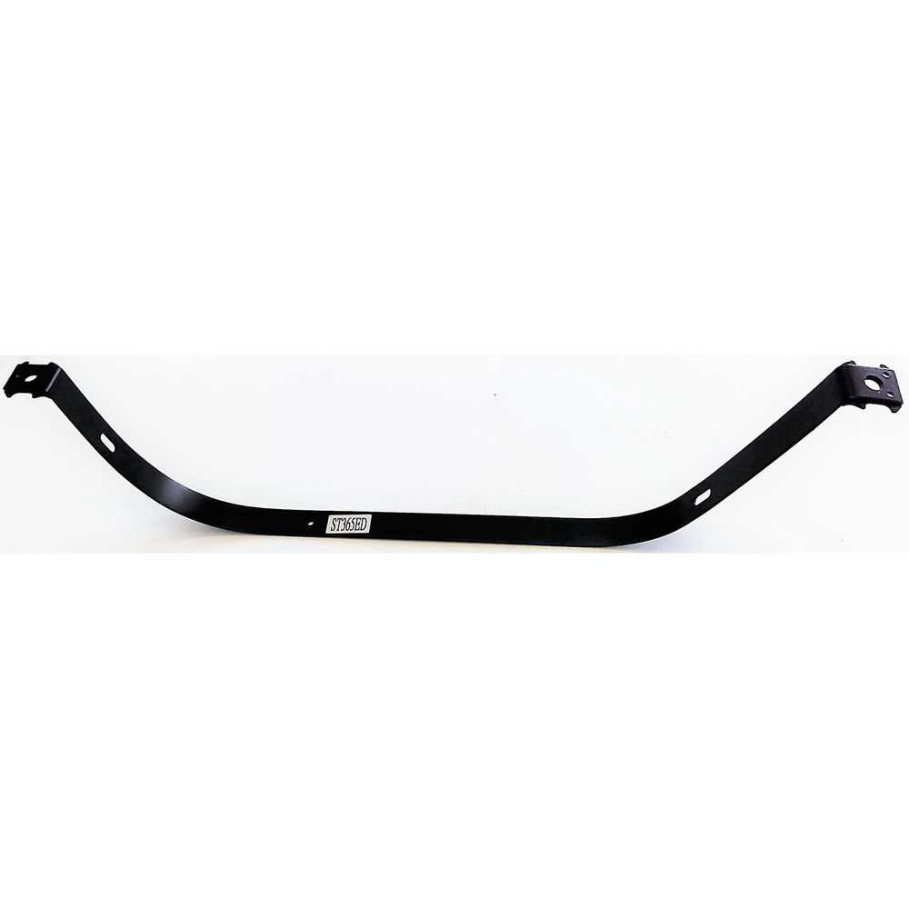 2003 Audi A4 Fuel Tank Parts