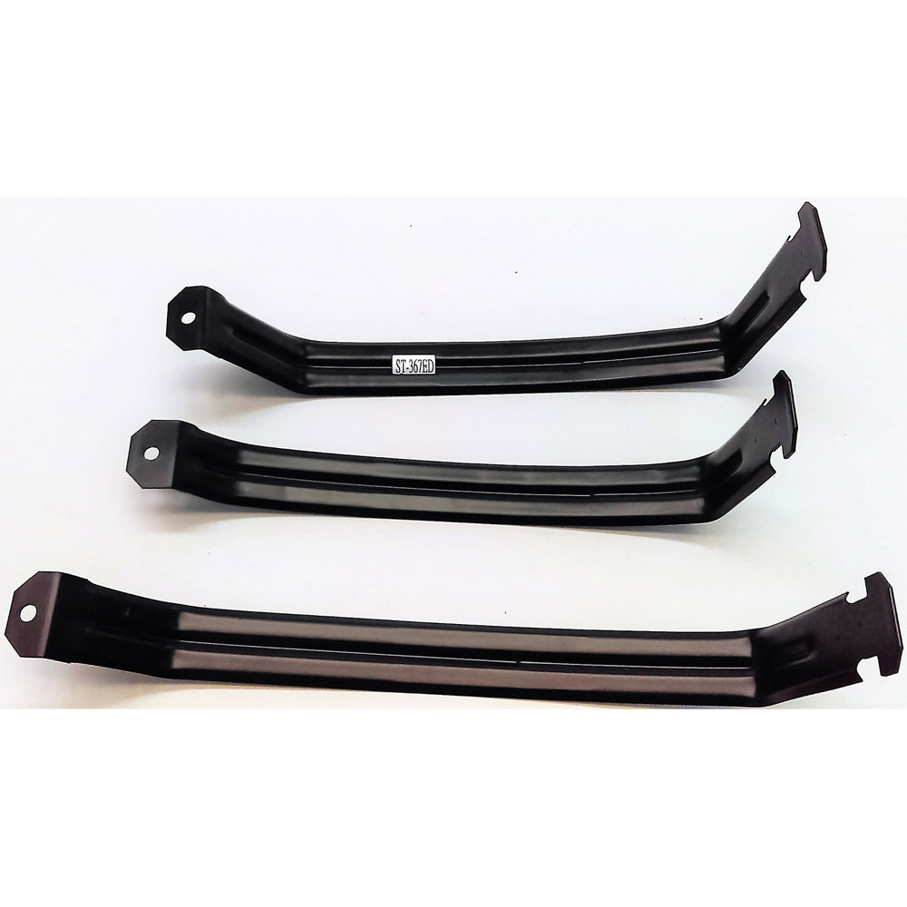 2012 Gmc Acadia Fuel Tank Parts