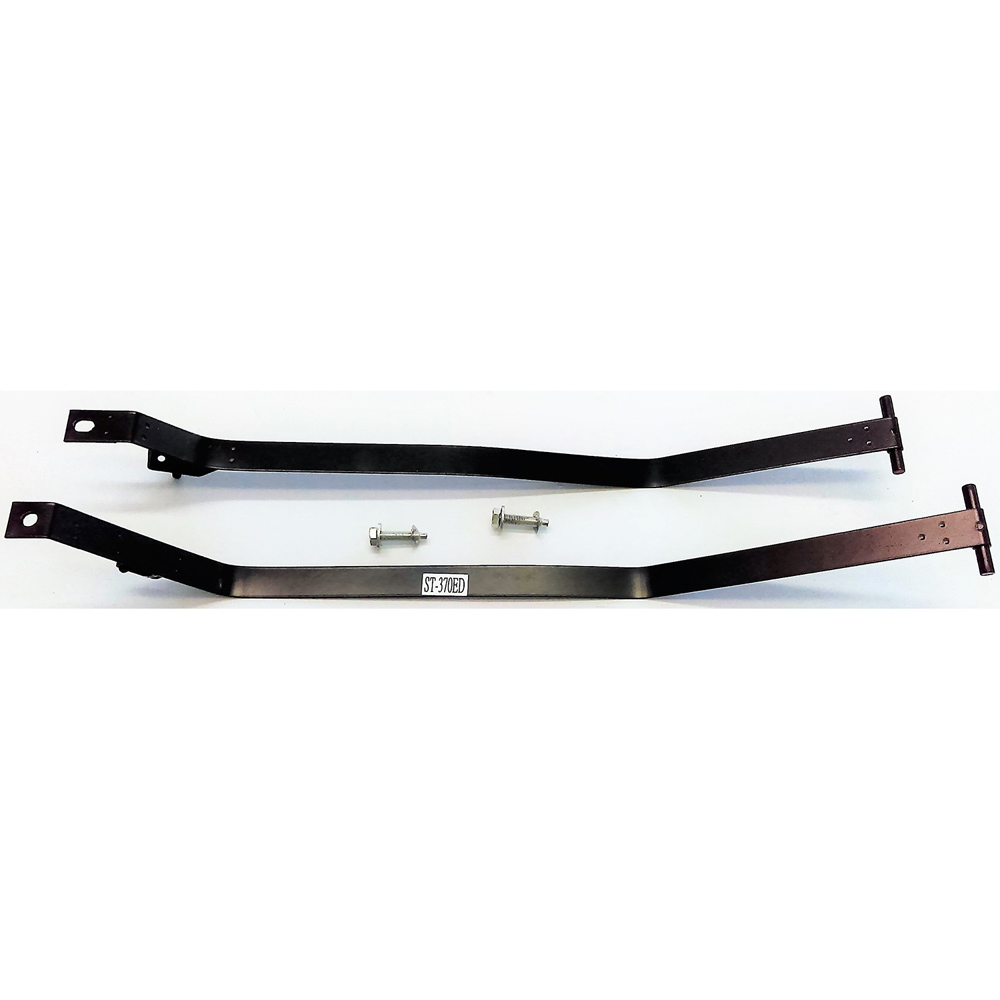 2007 Jeep Compass Fuel Tank Parts