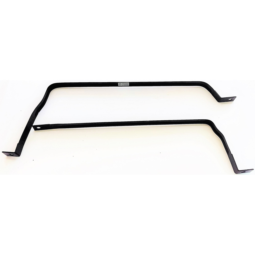 Ford five hundred fuel tank parts