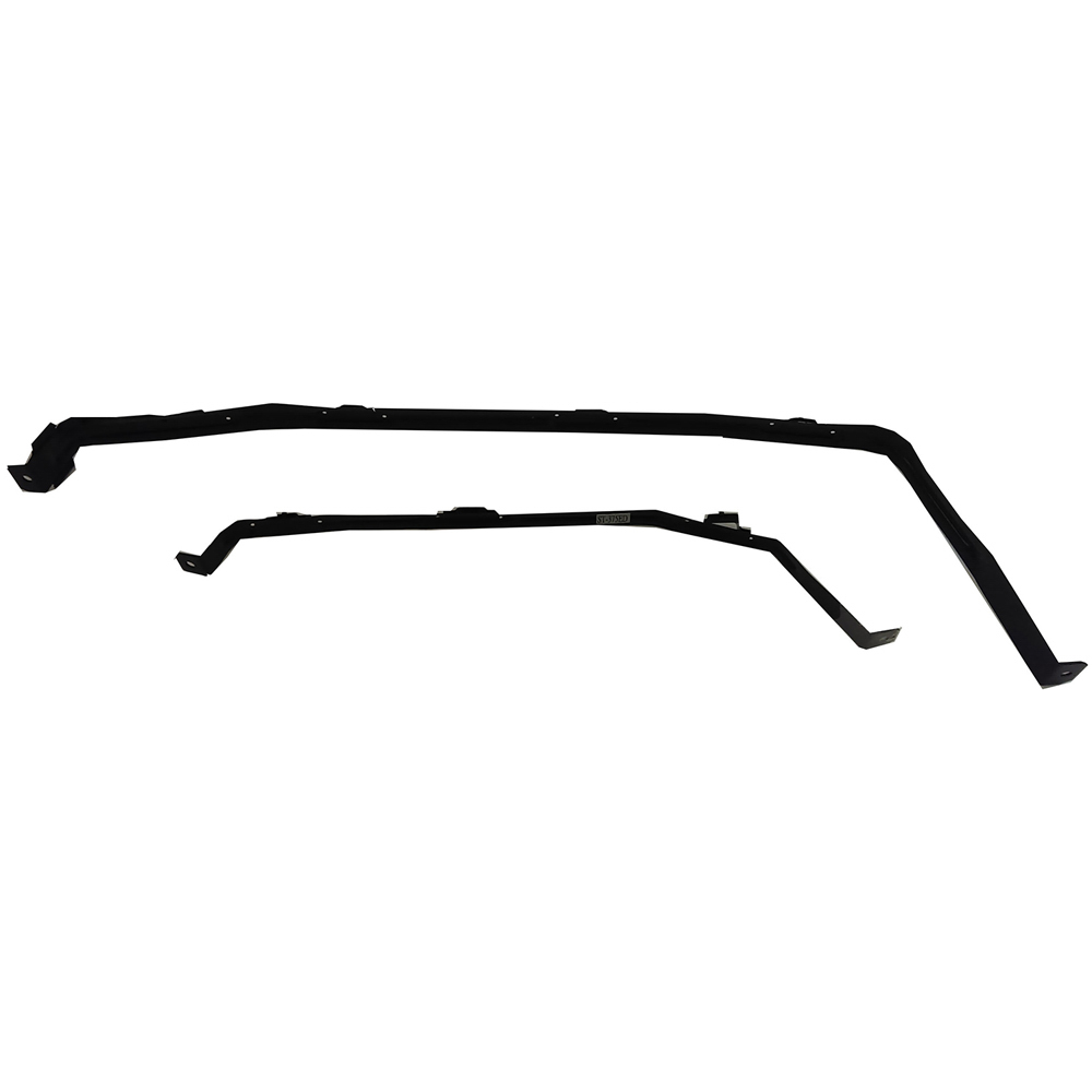 2004 Lexus RX330 Fuel Tank Parts
