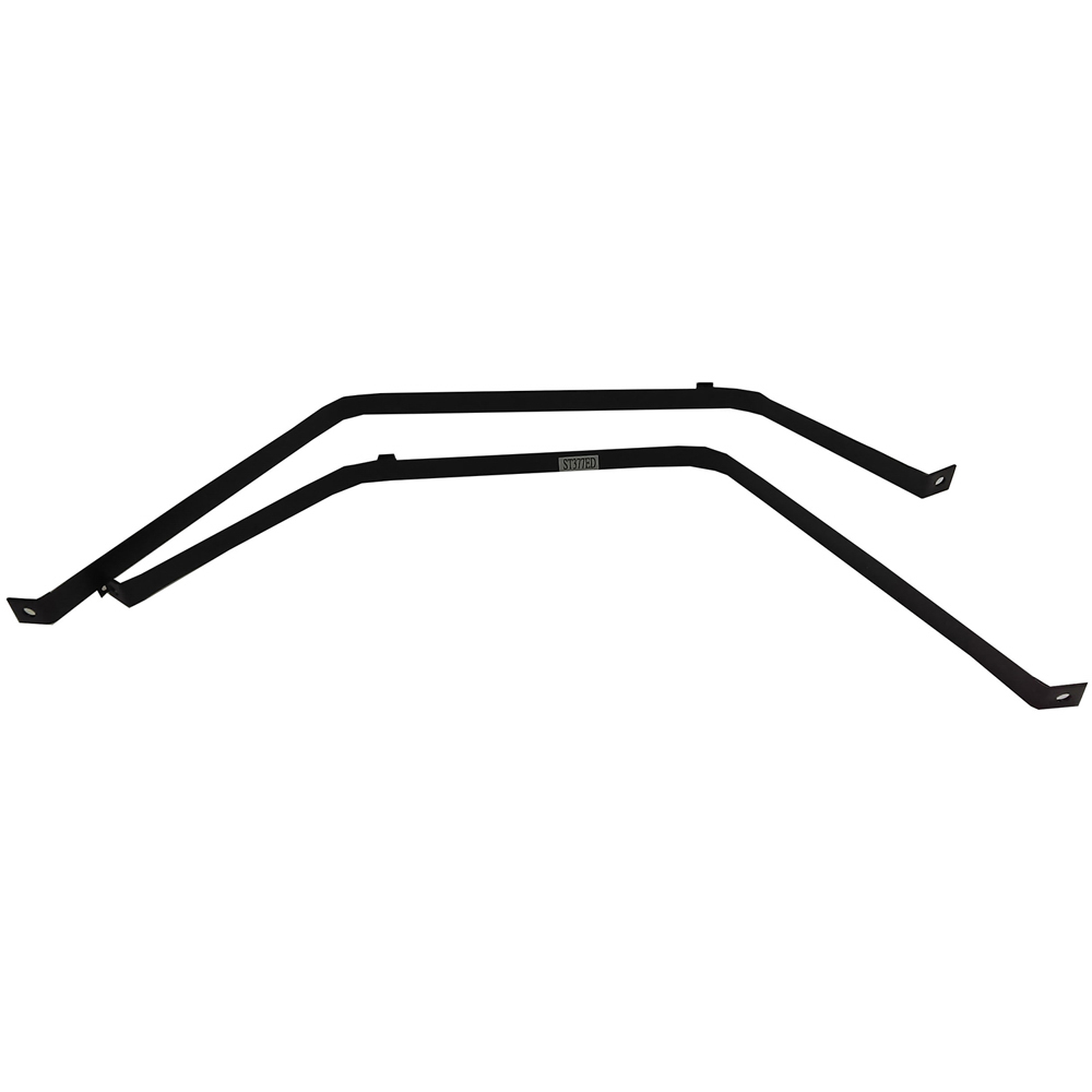 2003 Lexus RX300 Fuel Tank Parts