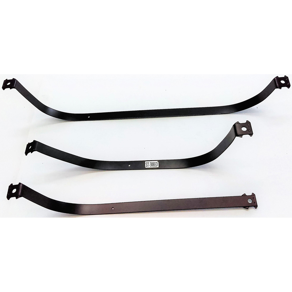2000 Volkswagen Passat Fuel Tank Parts