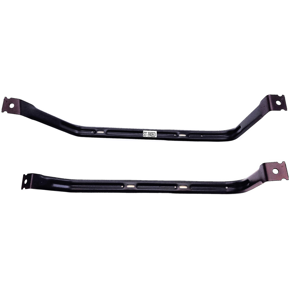 2007 Volkswagen Passat Fuel Tank Parts