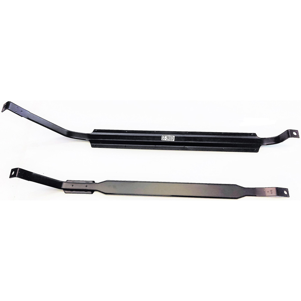 1994 Mercury Cougar Fuel Tank Parts