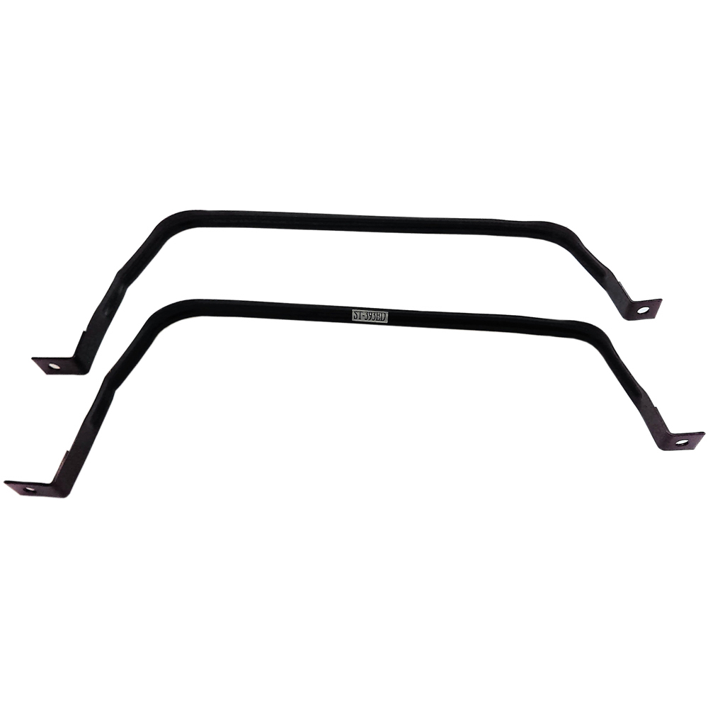 2012 Ford Fusion Fuel Tank Parts