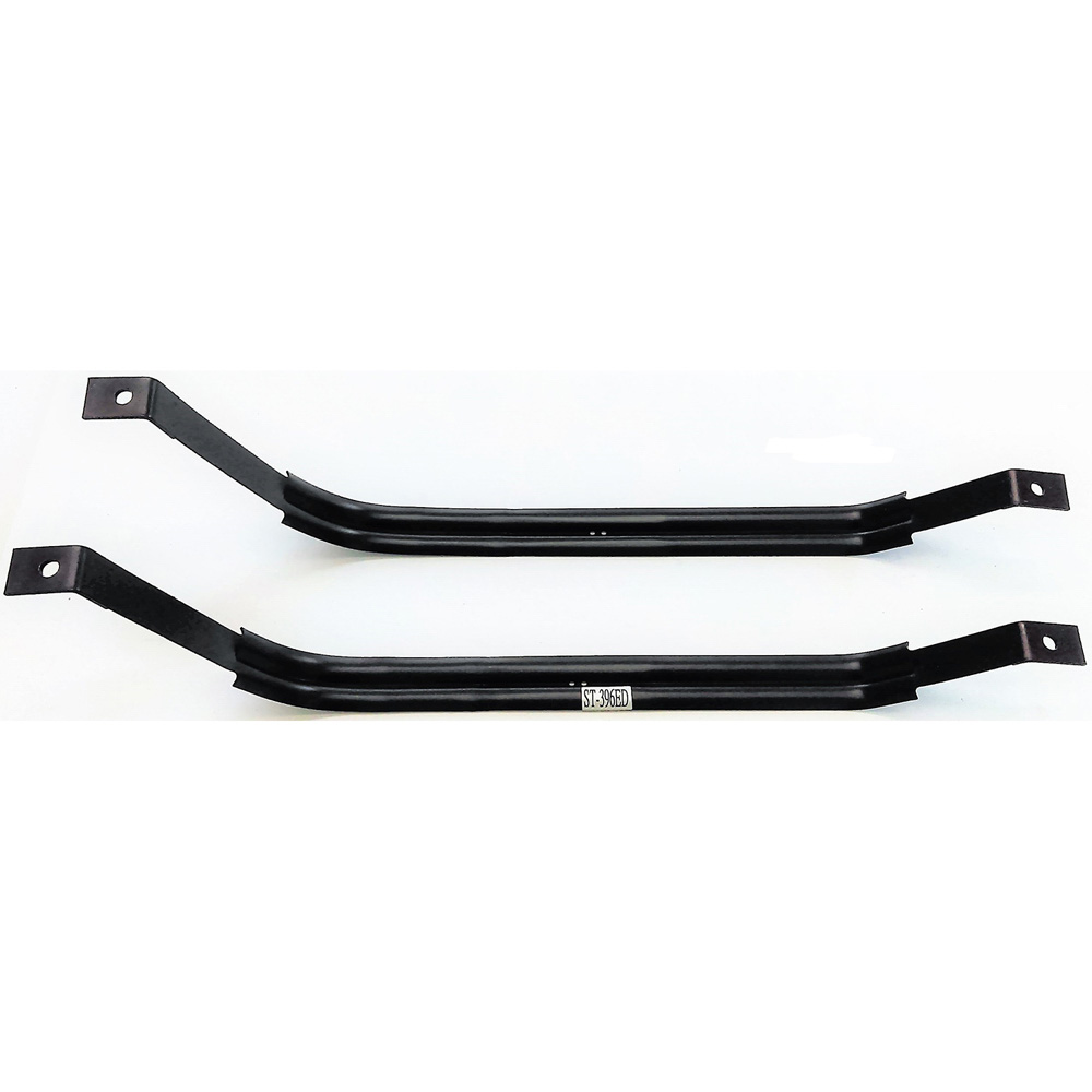 2012 Gmc Terrain Fuel Tank Parts