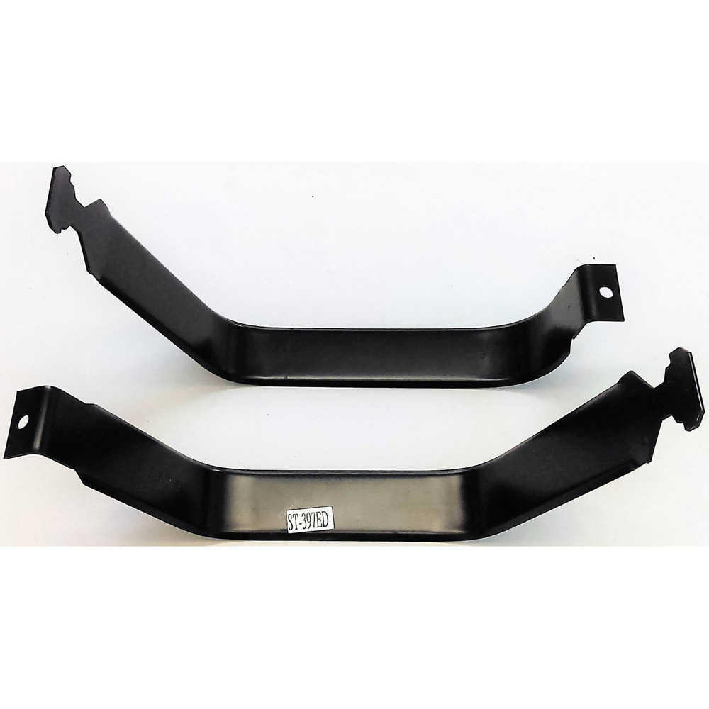 Gmc savana 4500 fuel tank parts
