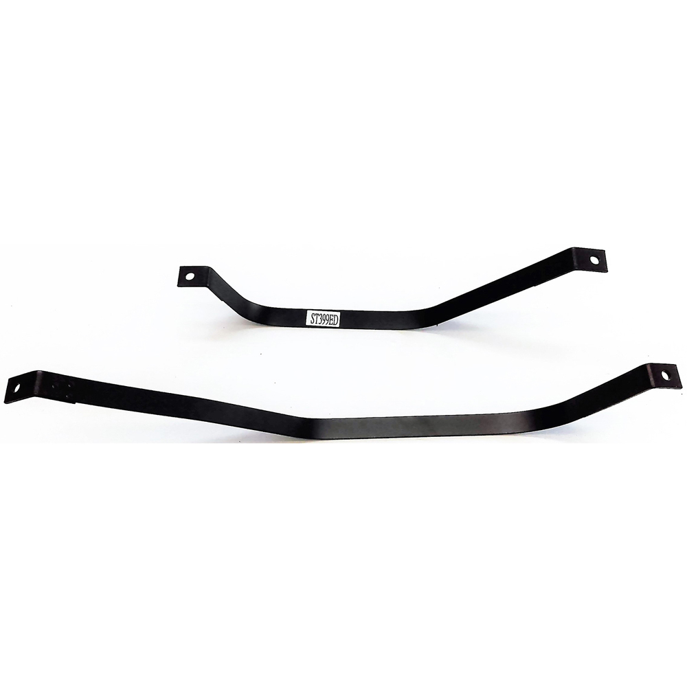 2007 Nissan Versa Fuel Tank Parts