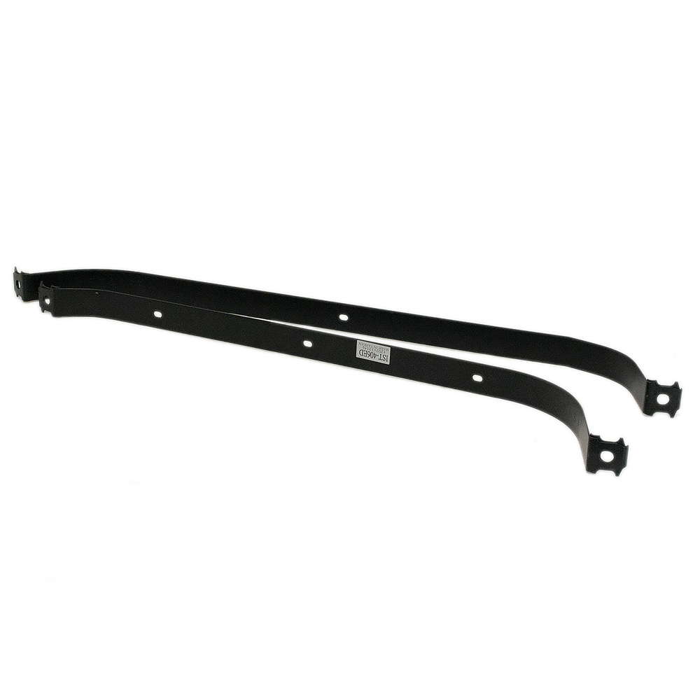 1996 Volkswagen Passat Fuel Tank Strap