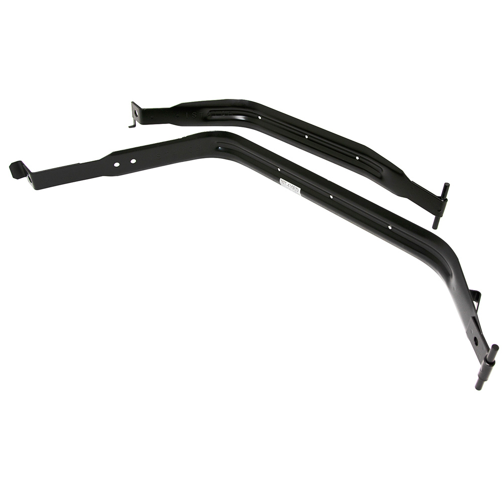 2007 Mercury Mariner Fuel Tank Strap