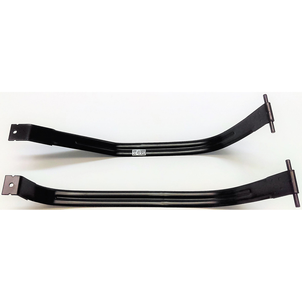 2012 Chevrolet Cruze Fuel Tank Parts