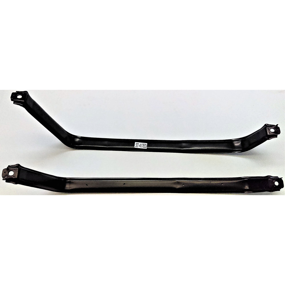 Honda accord crosstour fuel tank parts