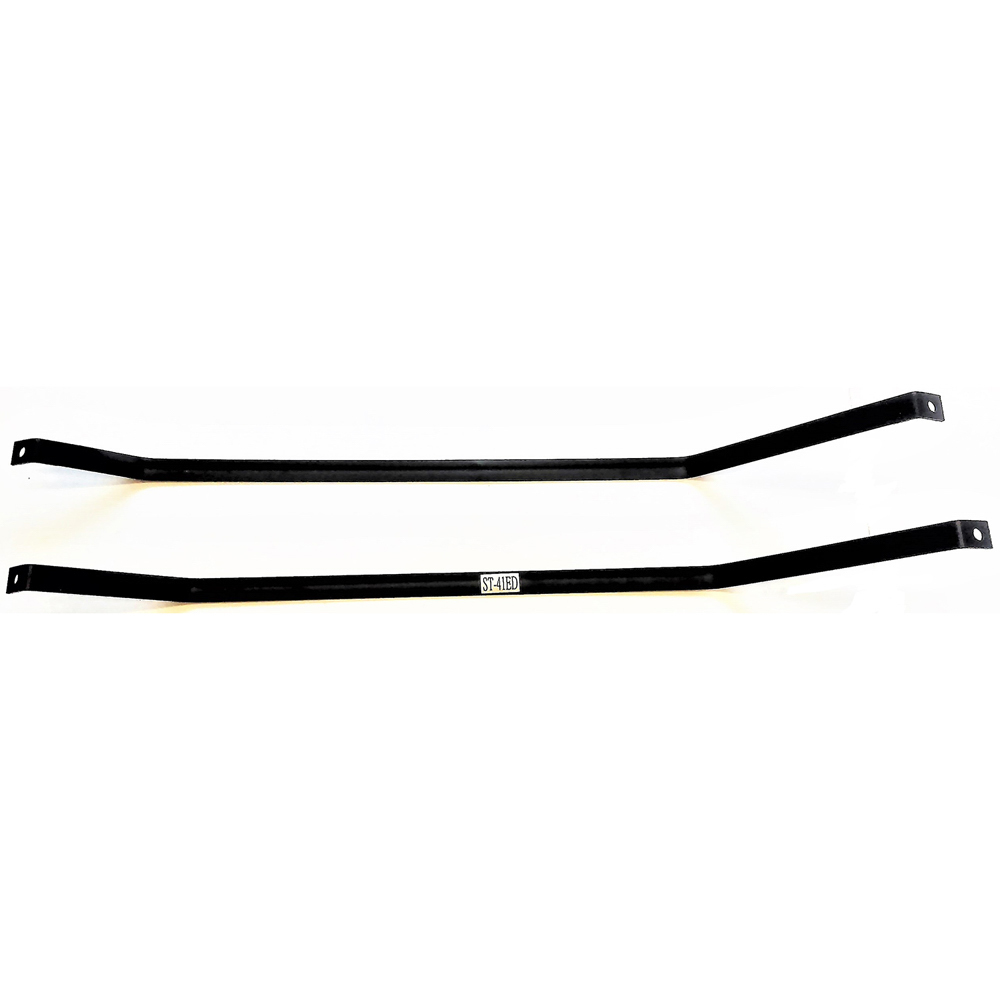 1987 Oldsmobile Toronado Fuel Tank Parts