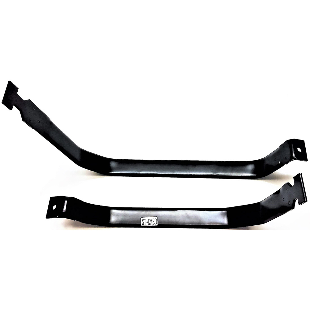 2004 Ford Expedition Fuel Tank Parts