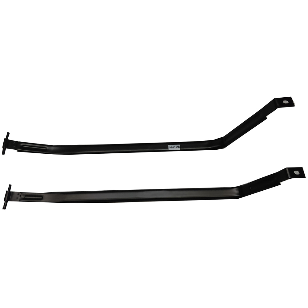 2012 Kia Optima Fuel Tank Parts