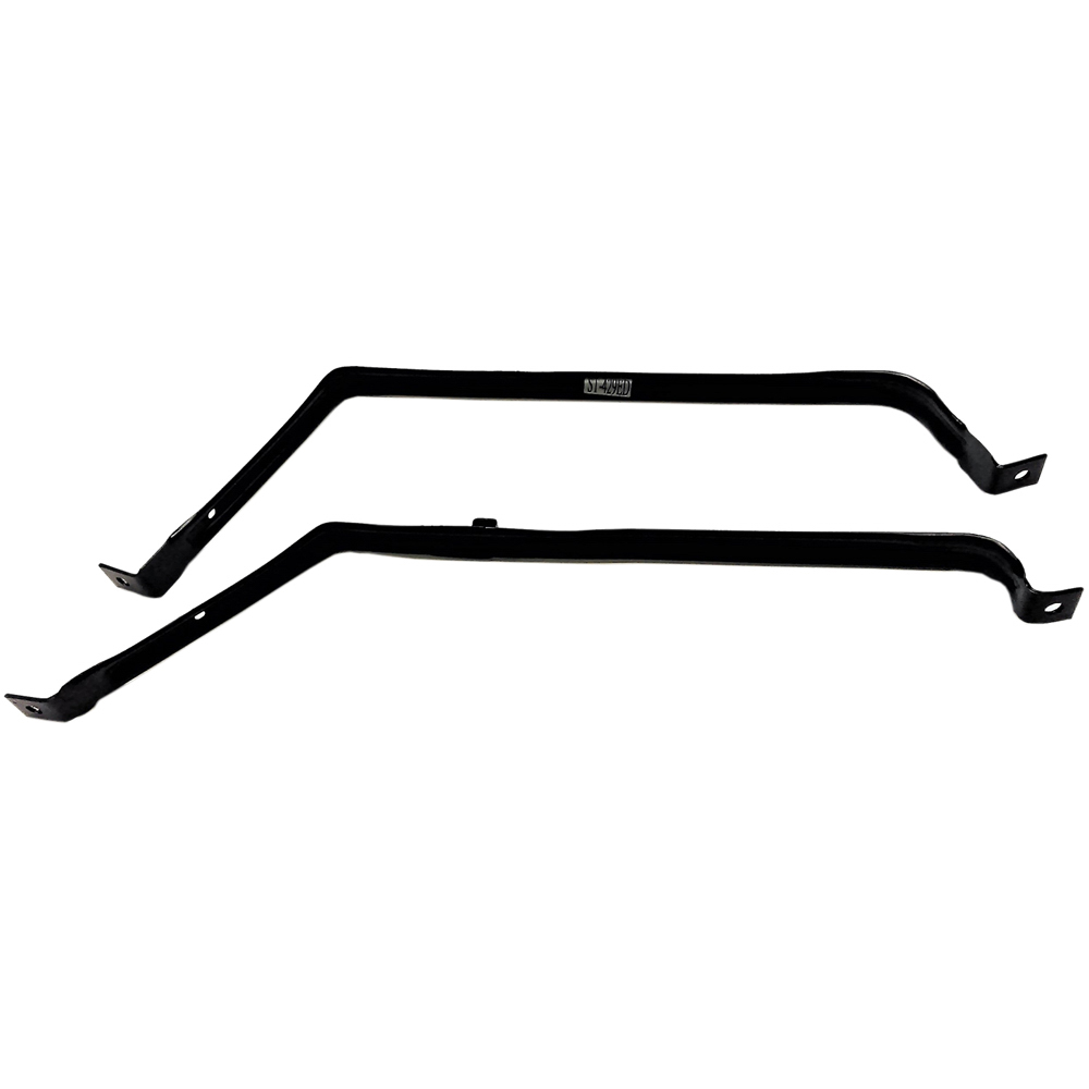 2012 Toyota Matrix Fuel Tank Parts