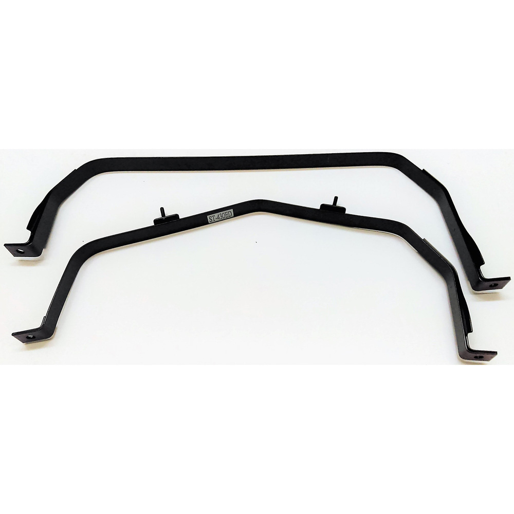 2012 Toyota Camry Fuel Tank Parts