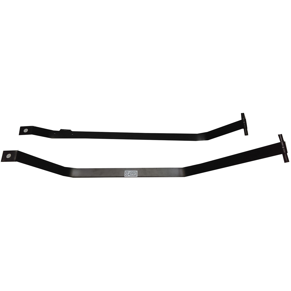 Mitsubishi Outlander Fuel Tank Parts Oem & Aftermarket Replacement Parts