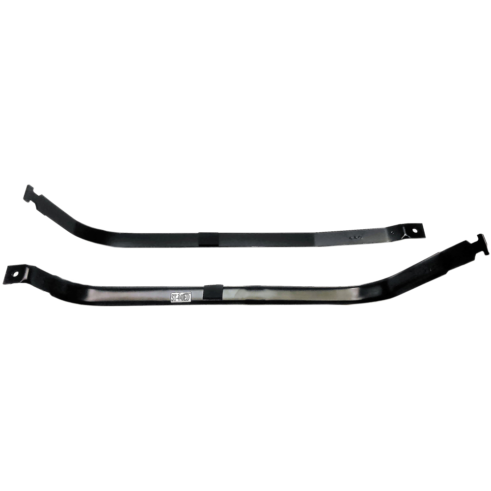 2012 Dodge Journey Fuel Tank Parts