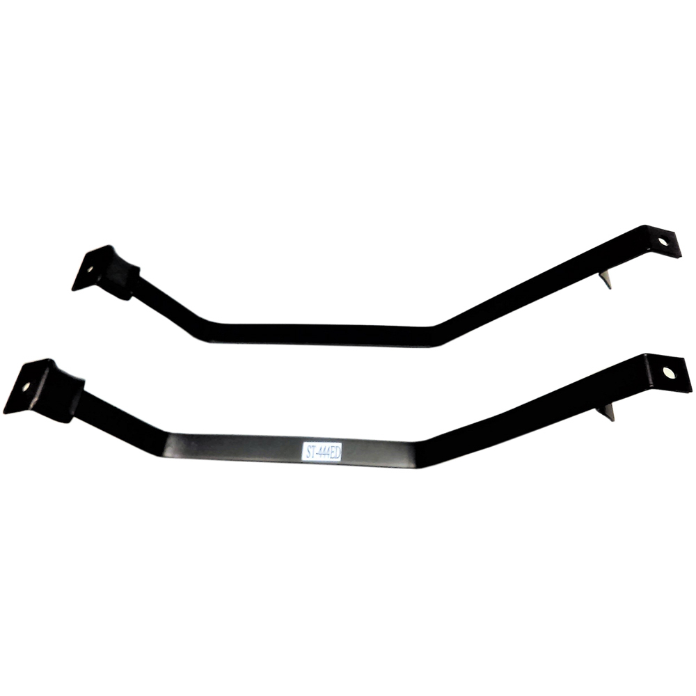 2000 Chevrolet Tracker Fuel Tank Parts