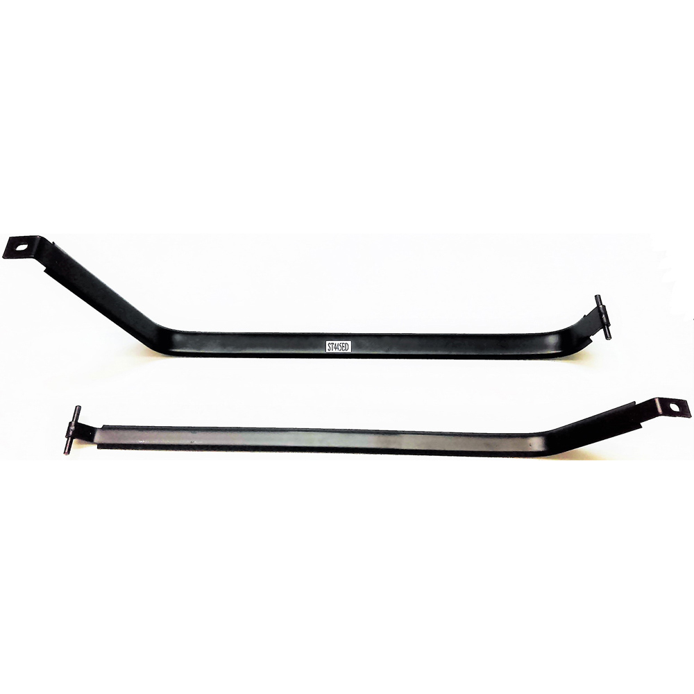 2009 Hyundai Sonata Fuel Tank Parts